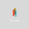 Solaire Apartments