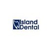 Island Dental Associates PA Connect