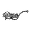 Matos Towing & Recovery-Heavy Duty Towing