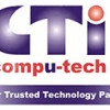 Compu-Tech