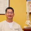 Texas Spinal Care Chiropractic & Herniated Disc Specialist