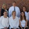 Michael R Duryea DDS Orthodontist