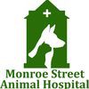 Monroe Street Animal Hospital