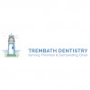 Lori M Trembath, DDS