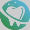 Cosmos Family Dental