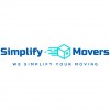 Simplify Movers