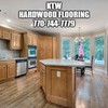 KTW Hardwood Flooring