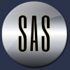 SAS Web & Graphic Design