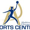 Abshire Chiropractic Sports Center