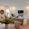 Dwell Home Staging