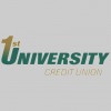 1st University Credit Union