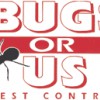 Bugs Or Us Pest Control