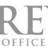 Frey Law Office