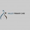 Valley Primary Care