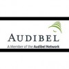 Audibel Hearing Aid Centers