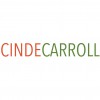 Cinde Carroll Integrated Fitness & Movement Arts