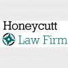 Honeycutt Law Firm