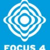 Focus 4 Promotions