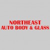 Northeast Autobody