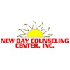 New Day Counseling Center