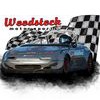 Woodstock Motor Sports