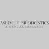 Asheville Periodontics