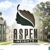 Aspen Heights