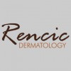 Rencic Dermatology