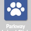 Parkway Animal Clinic