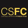 Chicago Sports & Fitness Club