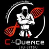 C-Quence Jiu Jitsu