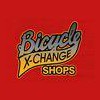 Bicycle X-Change Shops