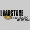 Loadstone Transportation