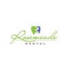 Rosemeade Dental