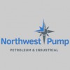 Northwest Pump