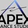 Apex Dance Studio