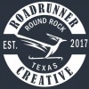 RoadRunner Creative