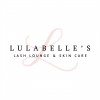 Lulabelle's