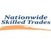 Nationwide Skilled Trade