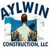 Aylwin Construction