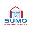 Sumo Garage Doors