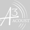 A3 Acoustics