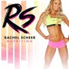 Rachel Scheer Nutrition