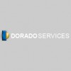 Dorado Services