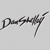 Danshelley Jewelry Originals