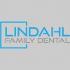 Lindahl Family Dental