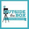 Outside The Box Photo Booths