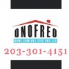 Onofreo Home Comfort Systems