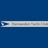 Harraseeket Yacht Club