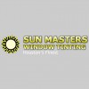 Sun Masters Window Tinting